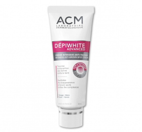 ACMDepiwhiteadvanced40ml (Grand)